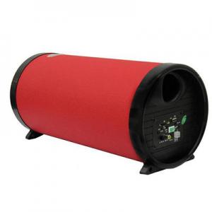 2026车载低音炮十大品牌排行榜