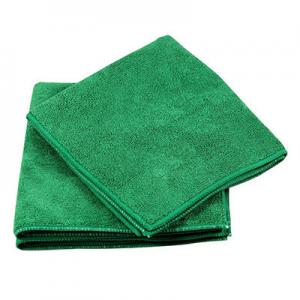 2026吸水毛巾十大品牌排行榜