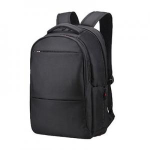 2026学生背包十大品牌排行榜