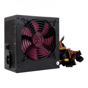 2026电脑电源十大品牌排行榜