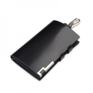 2026真皮钥匙包十大品牌排行榜