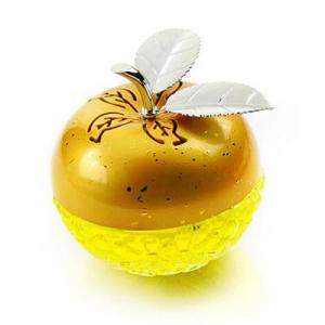 2026车载香水十大品牌排行榜