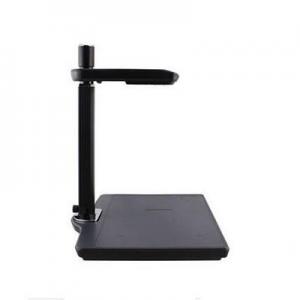 2026扫描机十大品牌排行榜