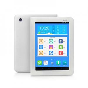 2026学生平板电脑十大品牌排行榜