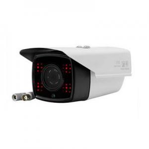 2026红外摄像机十大品牌排行榜