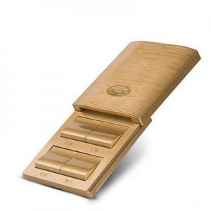 2026浴霸开关十大品牌排行榜