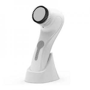 2026洗脸机十大品牌排行榜