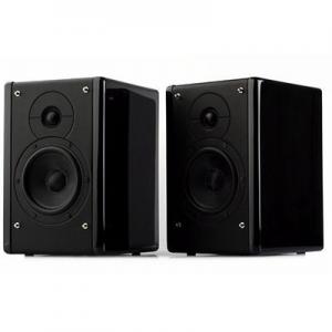 2026多媒体音箱十大品牌排行榜