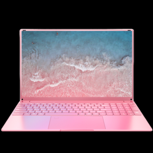 2026上网本电脑十大品牌排行榜