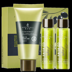 2026鼻膜十大品牌排行榜