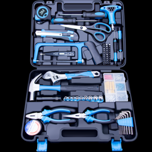 2026五金工具箱十大品牌排行榜