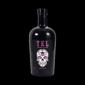 2026龙舌兰酒十大品牌排行榜