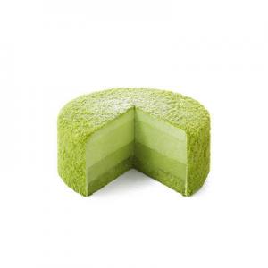 2026乳酪蛋糕十大品牌排行榜