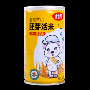 2026五常大米十大品牌排行榜