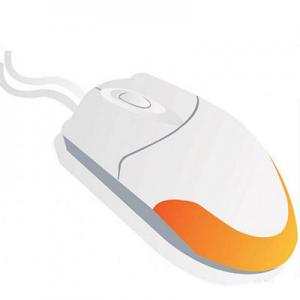 2026鼠标十大品牌排行榜