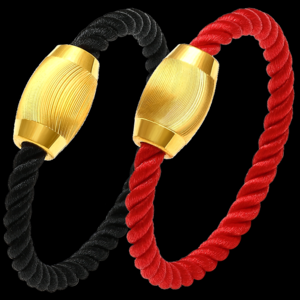 2026黄金十大品牌排行榜