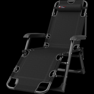 2026休闲椅子十大品牌排行榜