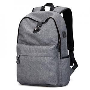 2026休闲双肩包十大品牌排行榜