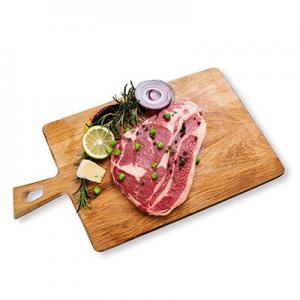 2026黄牛肉十大品牌排行榜