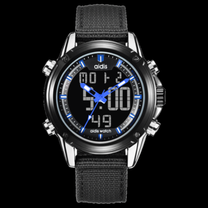 2026军表十大品牌排行榜