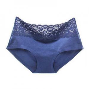 2026内裤十大品牌排行榜