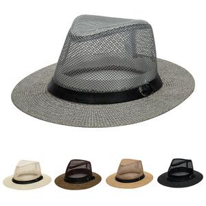 2026凉帽十大品牌排行榜