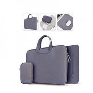 2026内胆包十大品牌排行榜