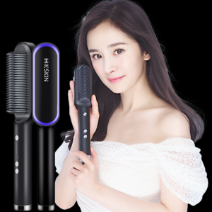 2026卷直两用卷发棒十大品牌排行榜