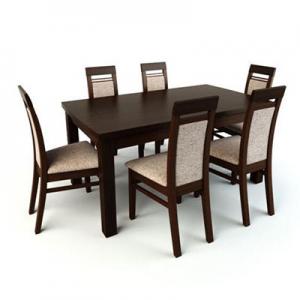 2026餐桌十大品牌排行榜