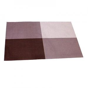 2026餐桌垫十大品牌排行榜