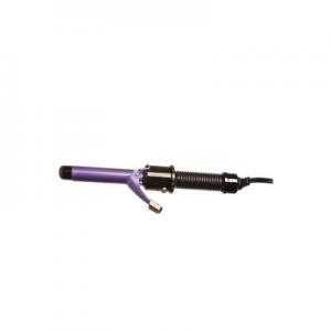 2026卷发工具十大品牌排行榜