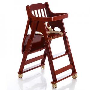 2026餐椅十大品牌排行榜