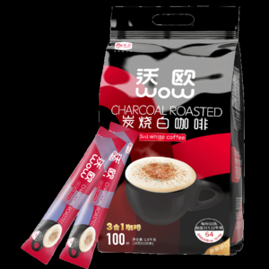 2026马来西亚咖啡十大品牌排行榜