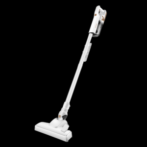 2026静音吸尘器十大品牌排行榜