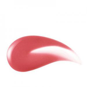 2026唇蜜十大品牌排行榜