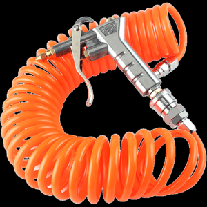 2026吹风枪十大品牌排行榜