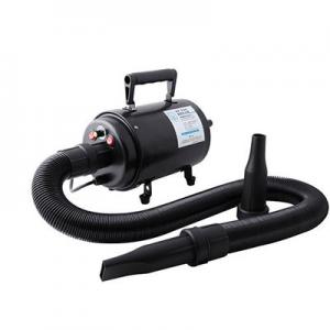 2026吹水机十大品牌排行榜