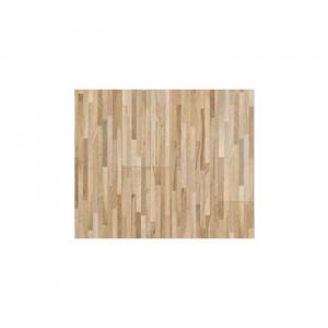 2026地暖地板十大品牌排行榜