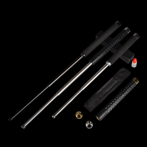 2026防身用品十大品牌排行榜