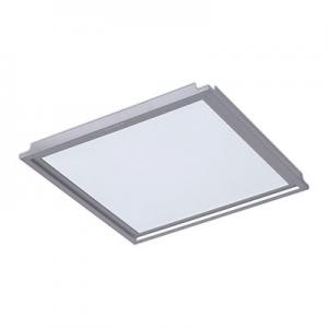 2026集成吊顶灯十大品牌排行榜