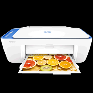 2026多功能一体机十大品牌排行榜