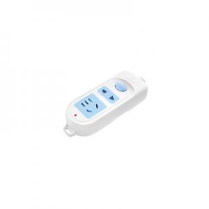 2026多用插座十大品牌排行榜