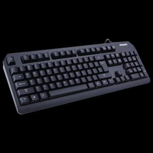 2026键盘鼠标十大品牌排行榜