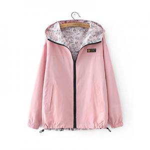 2026大码女装十大品牌排行榜