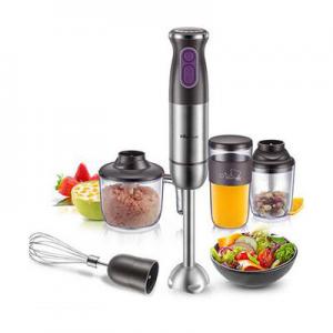 2026多功能料理机十大品牌排行榜