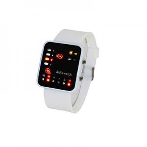 2026学生电子表十大品牌排行榜