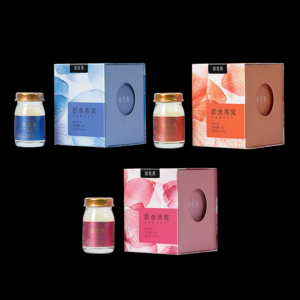 2026孕妇营养品十大品牌排行榜