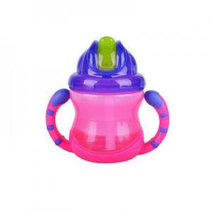 2026学饮杯十大品牌排行榜