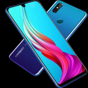 2026安卓手机十大品牌排行榜