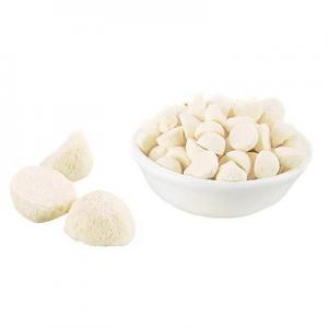 2026婴儿食品十大品牌排行榜